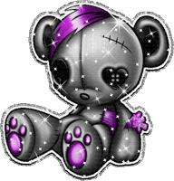 Merli Sticker