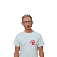 Kamm Kämmen Sticker by KNAPPSCHAFT