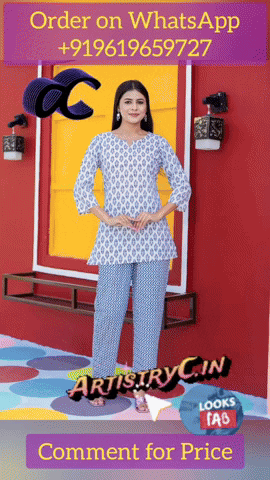 Buy Now Fashion GIF by ArtistryC