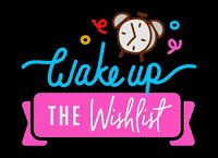 thewishlistmx thewishlist the wishlist GIF
