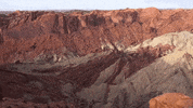 utah GIF