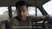 GIF by CBS
