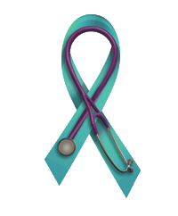 Albertadoctors Sticker by Alberta Medical Association