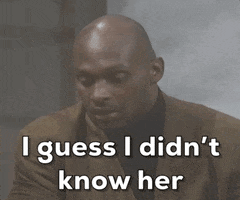 Season 1 Episode 3 GIF by Martin