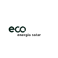 Sticker by ecovolt.solar