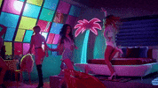 music video GIF by Republic Records