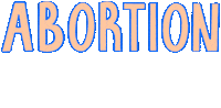 Health Care Abortion Sticker by Bedsider