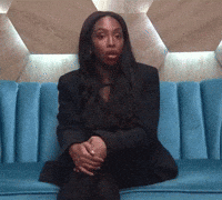 missologyworldwide karen sevillano GIF