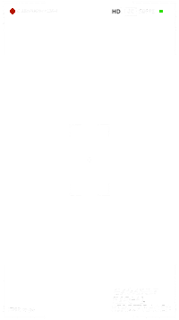 Driving From Above Sticker by it's tuning, not racing!