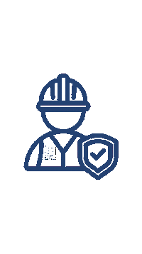 Obra Sticker by Ec Pinturas