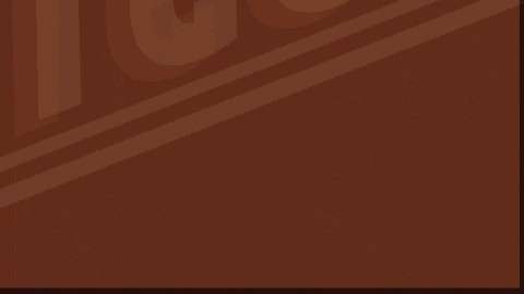 animation coffee GIF by animways