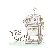 Cpx Yes Sticker by BIGMAMA