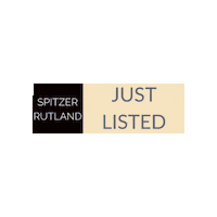 Spitzersticker Sticker by Spitzer Rutland