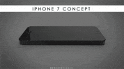 mac os apple GIF