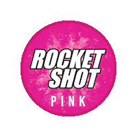 Party Pink Sticker by FLS Company Nederland N.V.