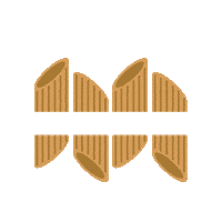 Sticker by Eataly London