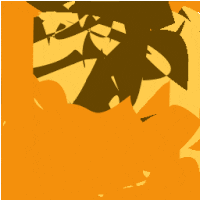 lucakortelandyt meme emoji huh thinking GIF