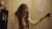 bbc hello hi season 4 bbc GIF