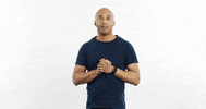 GIF by Theorie Toppers