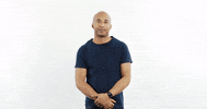 GIF by Theorie Toppers