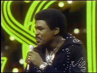 soultrain bet soul train episode 107 george mccrae GIF