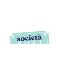 Online Dating Sticker