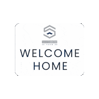 Sticker by Scott Smith