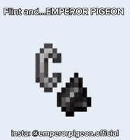 Jack Black Flint And Steel GIF