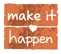 Be Positive Quotes Sticker