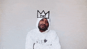 Poetry Philadelphia GIF by LindoYes