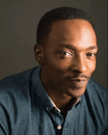 Flapjack Sticker GIF