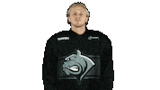 Spencer Dec Sticker by DornbirnBulldogs