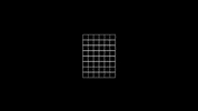 geometry plane GIF by Thomas L Ricci
