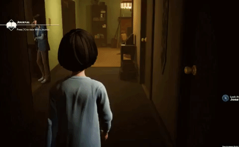 video game netflix GIF