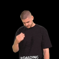 Face Facepalm GIF by DASDING