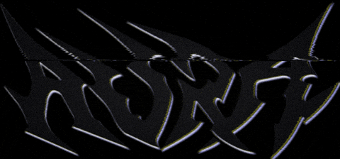 Aura GIF by Dfarb