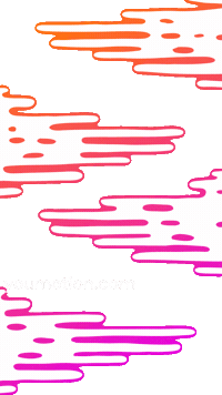 Animation Wipe GIF by youmotion.com