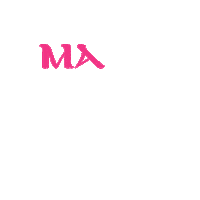 Minos Emi Tourist Sticker by Minos EMI - A Universal Music Company