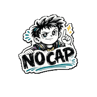 Hip Hop Artist Sticker by International Society for Music Education