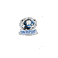 Favorite Song Sticker by International Society for Music Education