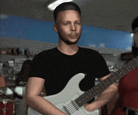 stephen curry money GIF by Morphin