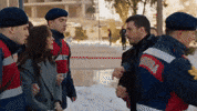 Brother Sister GIF by Show TV