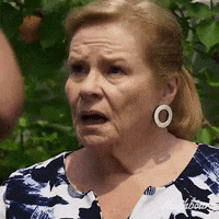 Sheila Canning What GIF by Neighbours (Official TV Show account)