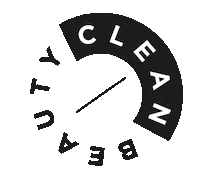 So Fresh So Clean Sticker by NicheBeauty