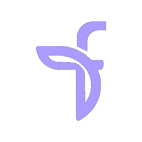 Floresomenl giphygifmaker floresome Sticker
