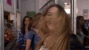 rufus GIF