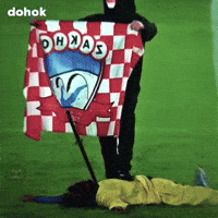 Dohok GIF