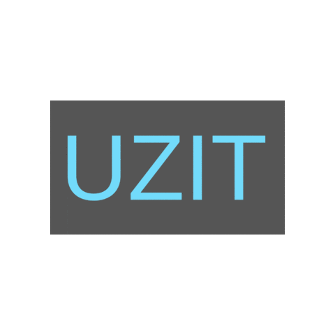 uzitllc giphygifmaker relief jointhepause uzit Sticker