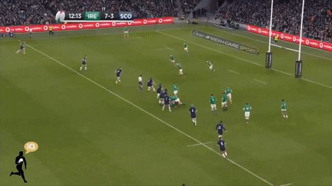 rugby_vids giphyupload GIF
