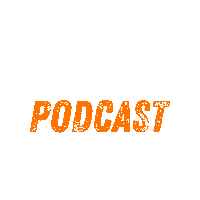 Swipe Up Let Go Sticker by Angle of Attack - Flight Training and Podcast